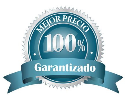  Persianistas 24 mejor precio en Cambio de flejes de persiana Avilés Avilés