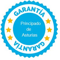 Empresa de confianza Persianistas 24 Cambio de poleas de persiana Avilés Avilés