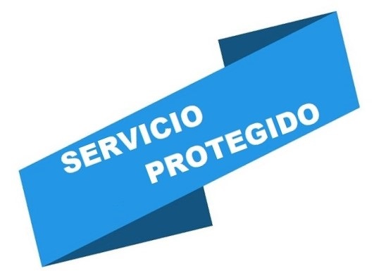 Persianistas 24 casas oficinas locales oficinas e industria Cambio de tapas de persiana Avilés Avilés