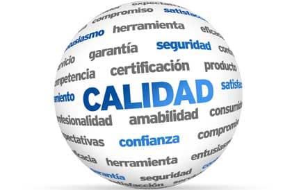 Persianistas 24 servicio de calidad recomendado Cambio de flejes de persiana Asturias Asturias Persianistas 24 servicio de calidad recomendado Cambio de flejes de persiana Asturias Asturias