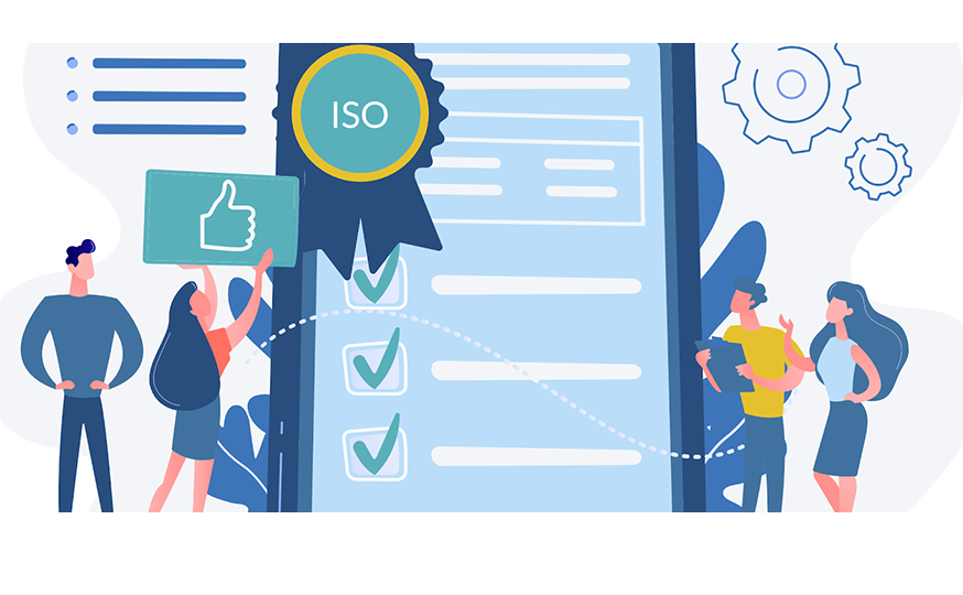 Por que contratar Persianistas24 Cambio de lamas de persiana Asturias Asturias