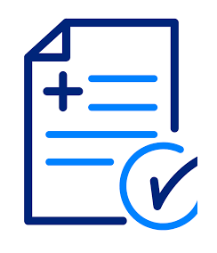 Persianistas 24 Cambio de cuerdas de persiana Gijón {limpia(ciudad) a medida Persianistas 24 Cambio de cuerdas de persiana Gijón {limpia(ciudad) a medida