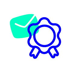  Persianistas 24 resultados  garantizados Cambio de tapas de persiana Gijón Gijón