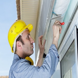 Empresa de reparación de persianas Avilés