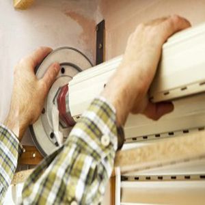 Arreglo de persianas Avilés