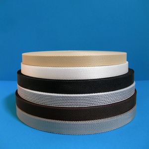 Cambio de cintas de persiana Oviedo