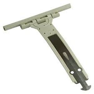 Cambio de sujeciones de persiana Oviedo