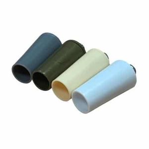 Cambio de topes de persiana Gijón