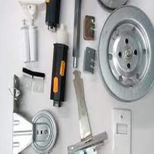 Mecanismos de persiana Oviedo